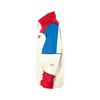 Nike WNBA Legends Basketball Lightweight Jacket
