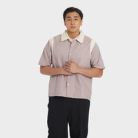 Titan XV Casual Shirt