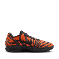Nike Ja 3 EP 'Animal Instinct - Tiger'