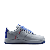 Nike Kobe Air Force 1 Low Protro 'Wolf Grey and Rush Blue'