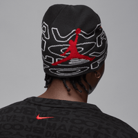 Jordan Peak x Awake NY Beanie