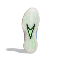 adidas AE 2 'Blue Burst'