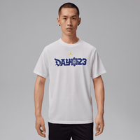 Jordan Sport Dayo23 Men's Dri-FIT T-Shirt