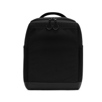 Nike Varsity Elite Basketball Shoe Bag (14L)