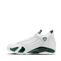 Air Jordan 14 Retro 'Forest Green'