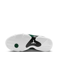 Air Jordan 14 Retro 'Forest Green'