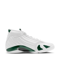 Air Jordan 14 Retro 'Forest Green'