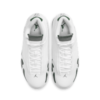 Air Jordan 14 Retro 'Forest Green'