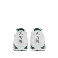 Air Jordan 14 Retro 'Forest Green'