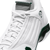 Air Jordan 14 Retro 'Forest Green'
