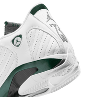 Air Jordan 14 Retro 'Forest Green'