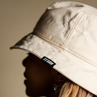 Titan Fist Bucket Hat