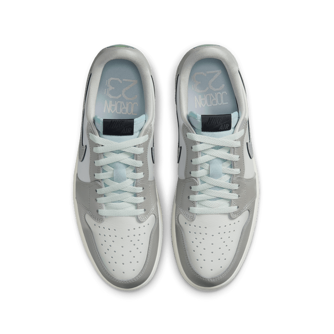 Air Jordan Low OG 'Lunar New Year'