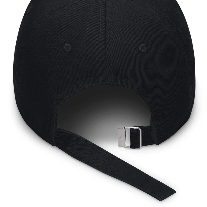 Jordan Club Cap Adjustable Hat – TITAN