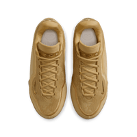 Nike LeBron XXIII EP 'Honor Society'