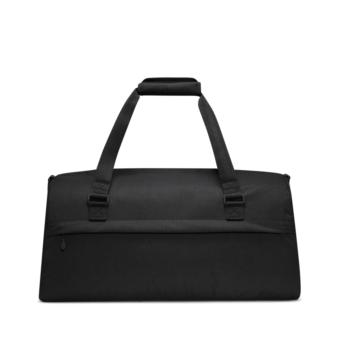 Nike Elemental Premium Duffel Bag (45L)
