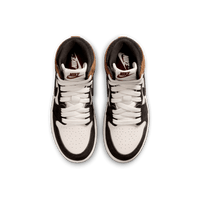 Air Jordan 1 Retro High OG PS 'Love Letter'