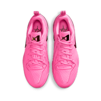 Nike A'Two EP 'Pink Beam'