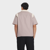Titan XV Casual Shirt