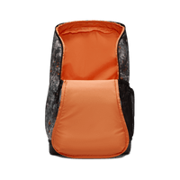 Nike Varsity Elite Printed Backpack (32L)