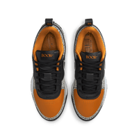Nike Book 1 EP 'Air Safari'