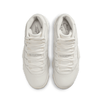 Wmns Air Jordan 11 Retro 'Pearl'