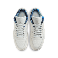 Air Jordan 1 Low SE 'Master Your Craft'