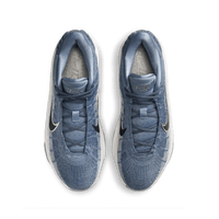Nike Air Zoom G.T. Hustle 3 EP 'Ashen Slate'