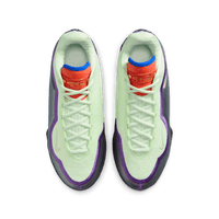 Nike LeBron XXIII EP 'Green With Envy'