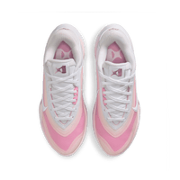 Nike A'One EP 'Birthday Cake'