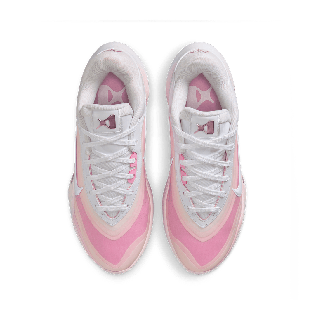 Nike A'One EP 'Birthday Cake' | White