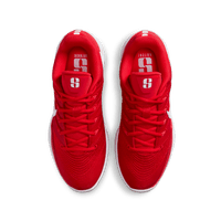 Nike Sabrina 3 TB EP 'University Red'