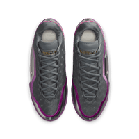 Nike LeBron XXIII EP 'Bubble Boy'