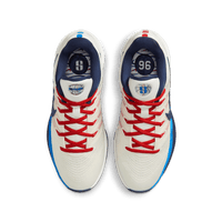 Nike Sabrina 3 EP 'WNBA 30th'