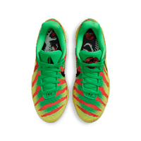 Nike Ja 3 EP x Jurassic Park 'Explorer'