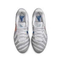 Nike Ja 3 EP 'Light Show'
