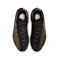 Nike G.T. Cut 4 EP 'Victor Wembanyama'
