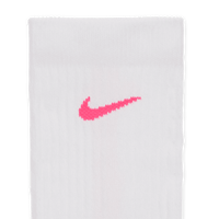 Nike Elite 2.0 Cushioned Crew Socks (1 Pair)