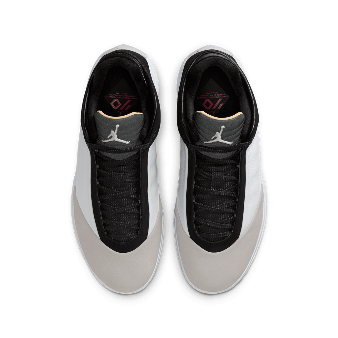 Air Jordan 40 PF 'The Classic' – TITAN