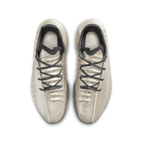 Nike G.T. Cut 4 EP 'Rob Dillingham PE'
