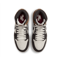 Air Jordan 1 Retro High OG GS 'Love Letter'