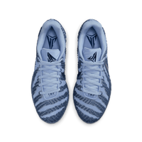 Nike Ja 3 EP 'Cobalt Bliss'