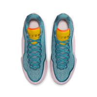 Nike LeBron XXIII EP 'Miami Twice'