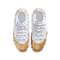 Wmns Air Jordan 11 Retro Low 'Mother's Day'