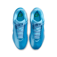 Nike KD19 EP 'Blueberry Blast'