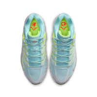 Nike KD 18 EP 'Snowed In'