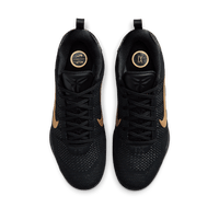 Nike Kobe 11 Elite Protro 'Black and Metallic Gold'