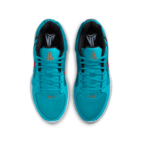Nike Ja 2 EP 'Scratch'