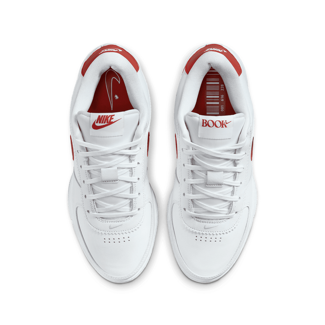 Nike Book 1 EP 'Cortez'