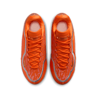 Nike LeBron XXIII EP 'Shoe Bag'